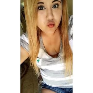 Meet your Posher, Anni