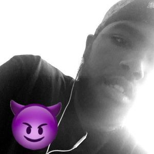 Meet your Posher, Shawndel