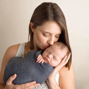 Meet your Posher, Selena