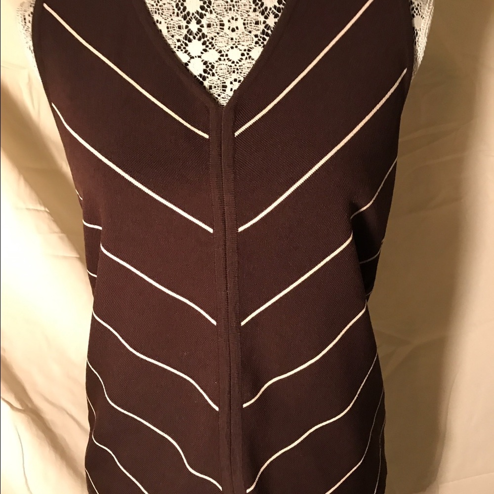 Cool and Comfortable , Nit Tank