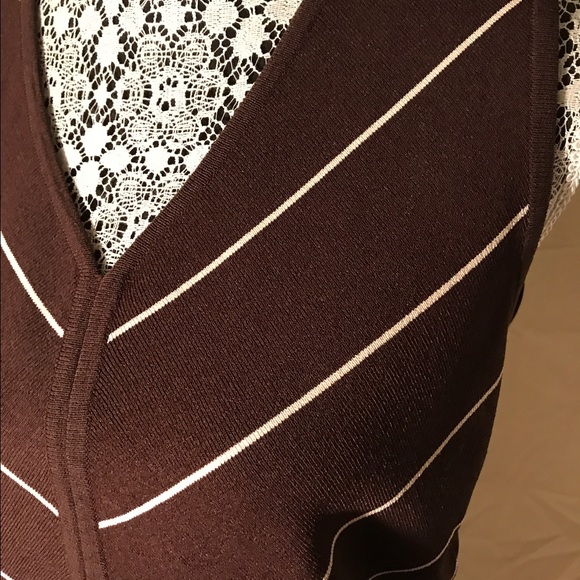 Cool and Comfortable , Nit Tank - Picture 2 of 4