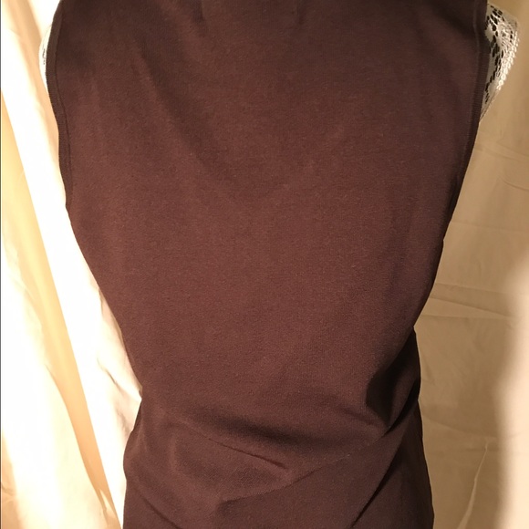 Cool and Comfortable , Nit Tank - Picture 4 of 4