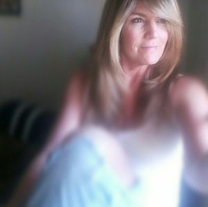 Meet your Posher, Gina