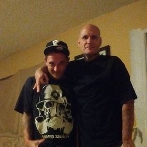 Meet your Posher, Bobby