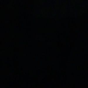 Meet your Posher, Josh