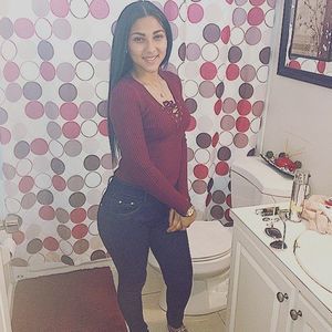 Meet your Posher, Johann