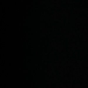 Meet your Posher, V.