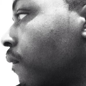 Meet your Posher, Deemz