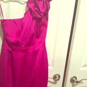 The Limited - Cocktail party dress