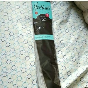 Hartensity Hair extensions