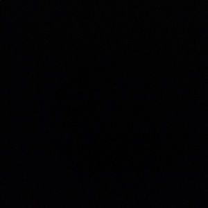 Meet your Posher, Merwan