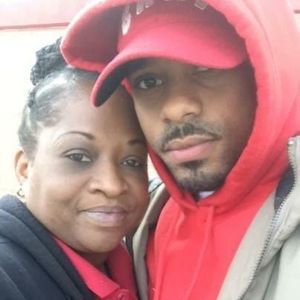 Meet your Posher, Daonne