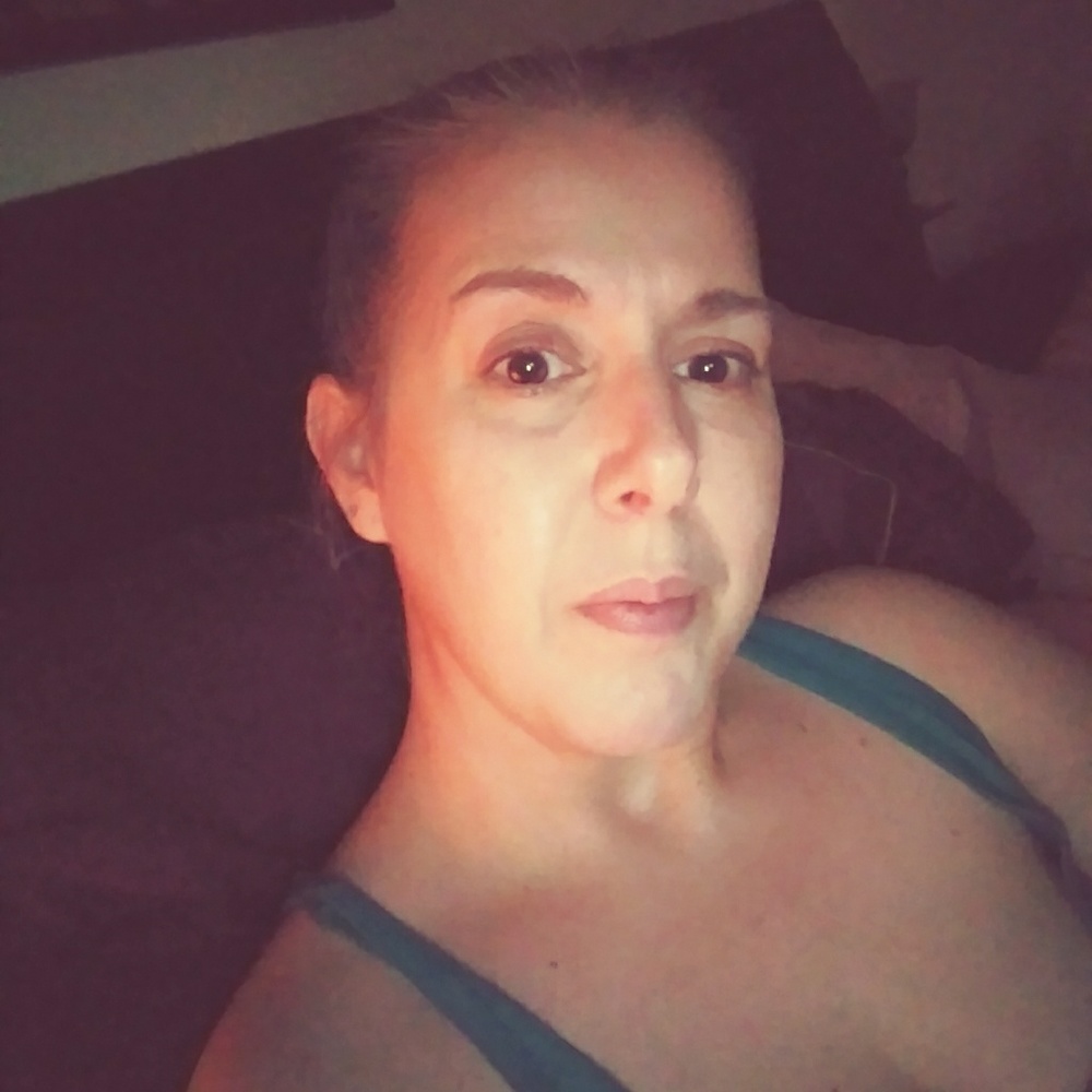 Meet your Posher, Carrie