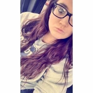 Meet your Posher, Casey