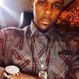 Meet your Posher, Prince