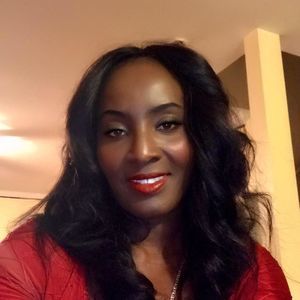 Meet your Posher, Precile