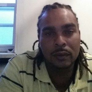 Meet your Posher, Ronald