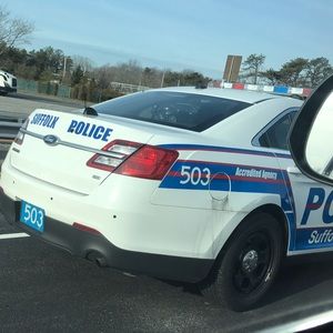 Meet your Posher, Fidel