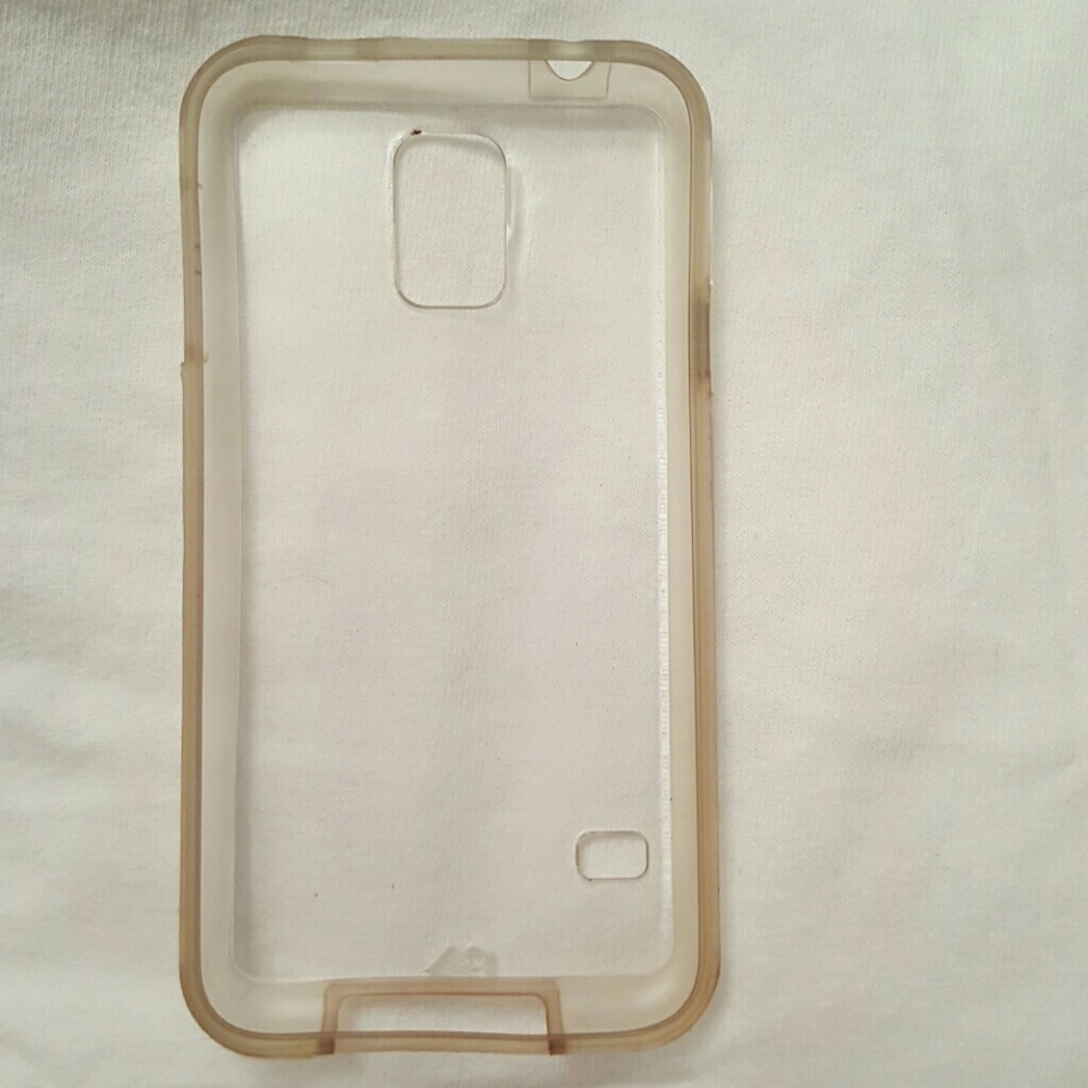 Samsung Galaxy s5 case