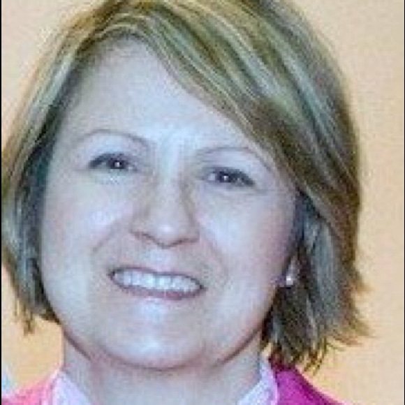 Meet your Posher, Kaye - Picture 1 of 1