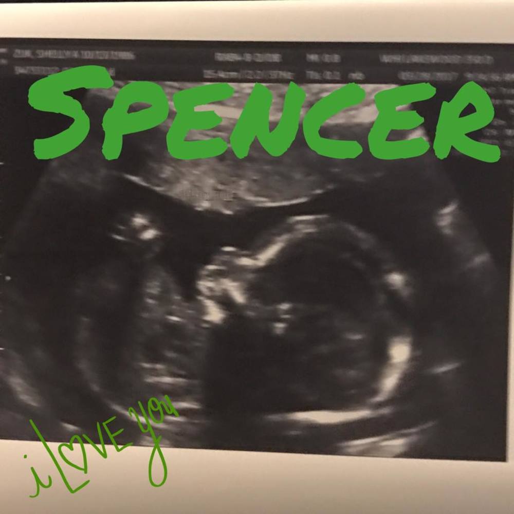 Meet your Posher, Shelly