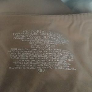 RESERVED for @lbswetnam