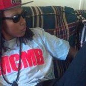 Meet your Posher, Kennethy