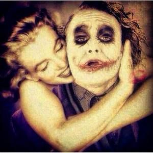 Meet your Posher, Gary