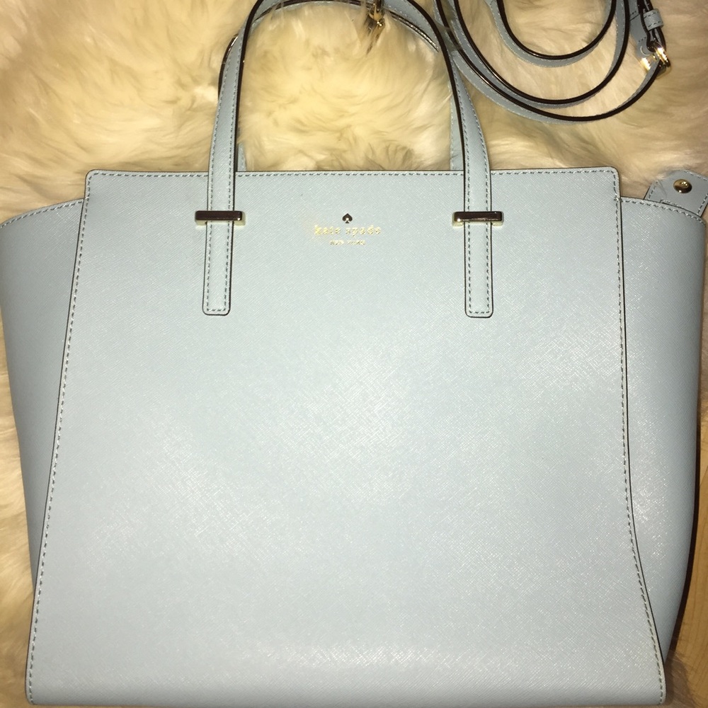 Kate spade handbag