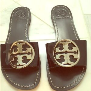 Tory Burch sandals