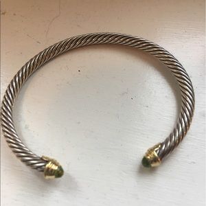 David Yurman