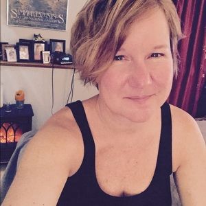 Meet your Posher, Eileen