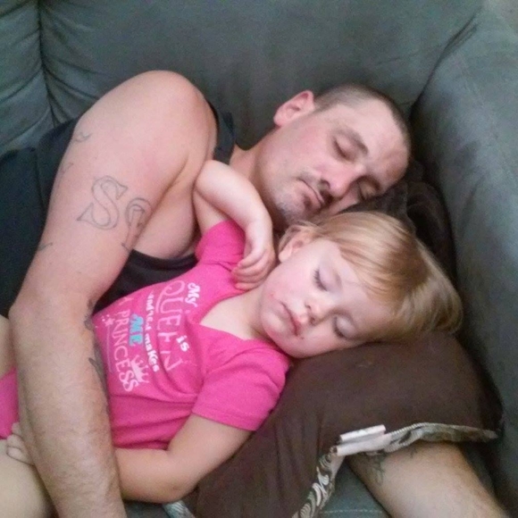 Meet your Posher, Danny - Picture 1 of 1