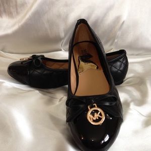 Shoes#flat