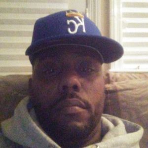 Meet your Posher, Tiras