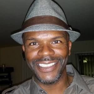 Meet your Posher, Corey