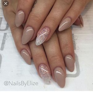 Meet your Posher, Fallom