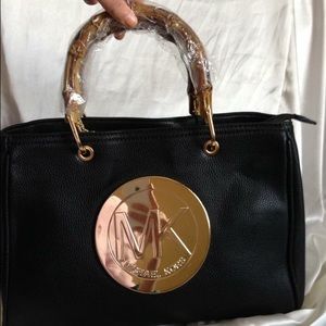 Purses