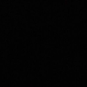 Meet your Posher, Monika