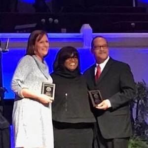 Meet your Posher, Renee