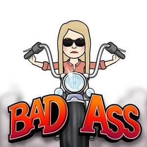 Meet your Posher, Wanda