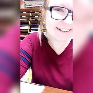 Meet your Posher, Cadence