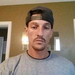 Meet your Posher, Mitchell