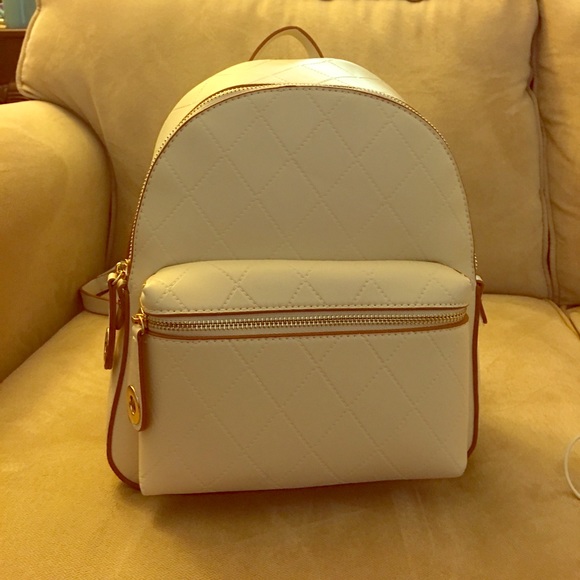 Zara Handbags - Backpack