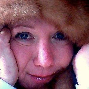 Meet your Posher, Fernwood