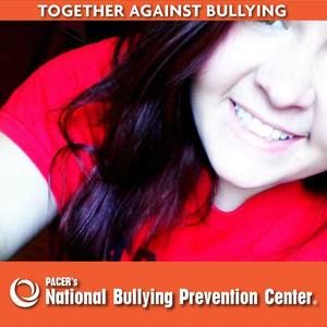 Meet your Posher, Ashlee