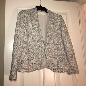 Valentino blazer! In great shape! Valentino blazer! In great shape!