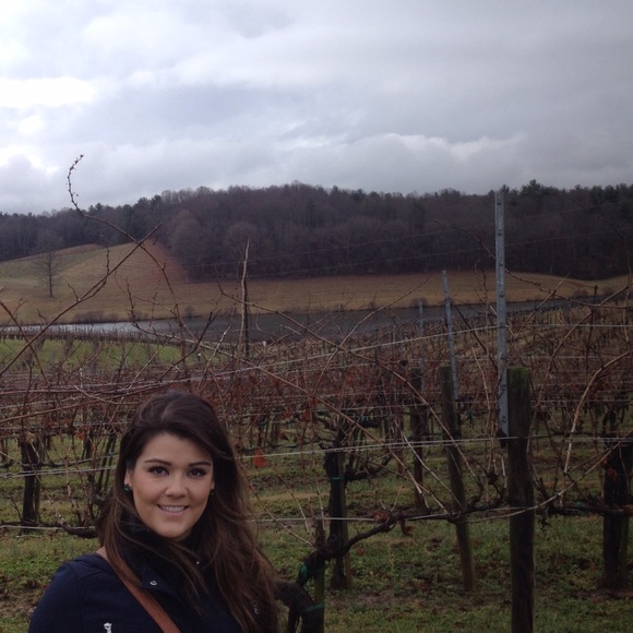 Meet your Posher, Miranda - Picture 5 of 8