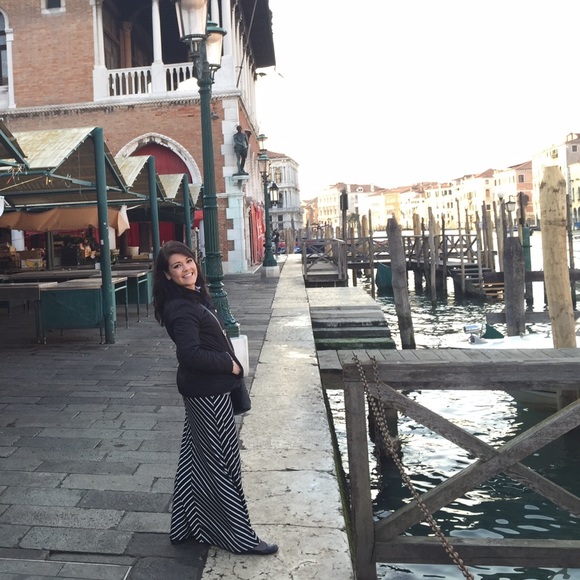 Meet your Posher, Miranda - Picture 4 of 8