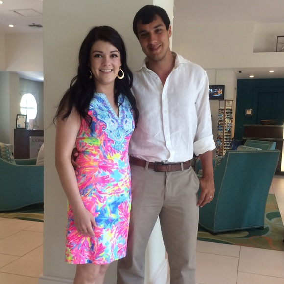 Meet your Posher, Miranda - Picture 3 of 8